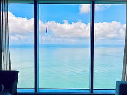 Hyatt Regency Cartagena