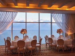 Hyatt Regency Cartagena