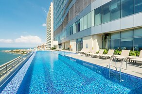 Hyatt Regency Cartagena