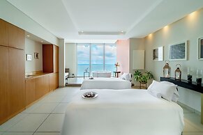 Hyatt Regency Cartagena