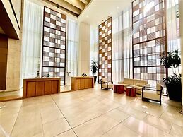 Hyatt Regency Cartagena