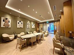Hyatt Regency Cartagena