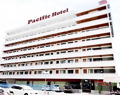 Pacific Hotel