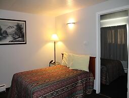 Tel Star Motel