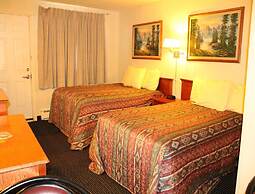 Tel Star Motel