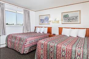 Tel Star Motel