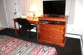 Tel Star Motel