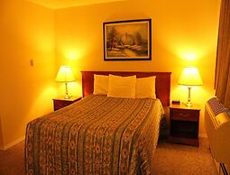 Tel Star Motel