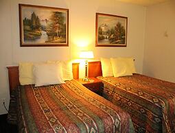Tel Star Motel