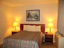 Tel Star Motel