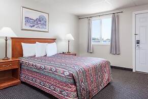 Tel Star Motel