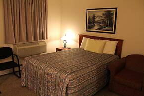 Tel Star Motel
