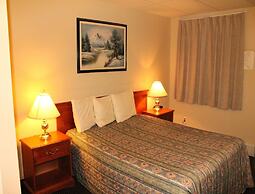 Tel Star Motel