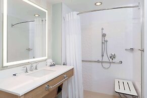 Wyndham Grand Clearwater Beach