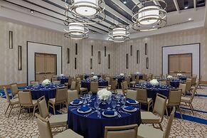 Wyndham Grand Clearwater Beach
