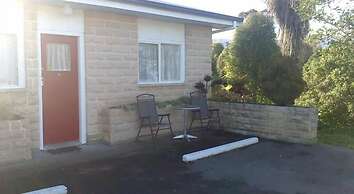 Otaki Motel
