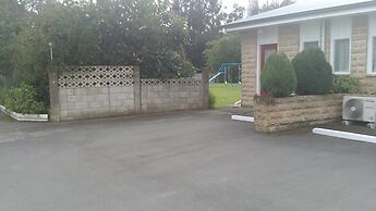 Otaki Motel