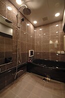 AROMA BARU - Adults only