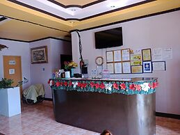 Tojo Inn