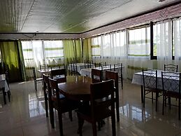 Tojo Inn