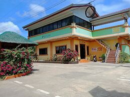 Tojo Inn
