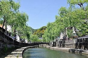 Yutouya Ryokan