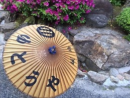 Yutouya Ryokan