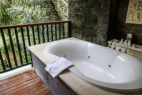 Visesa Ubud Resort