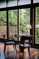 Visesa Ubud Resort