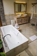 Visesa Ubud Resort