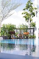 Monsoon Bassac Hotel