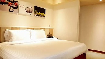 Macchi Hotel