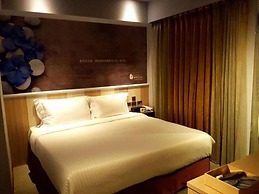 Macchi Hotel