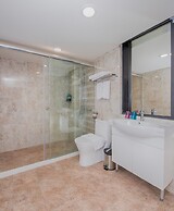 Macchi Hotel