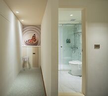 Macchi Hotel