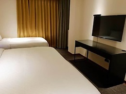 Macchi Hotel