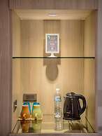 Macchi Hotel