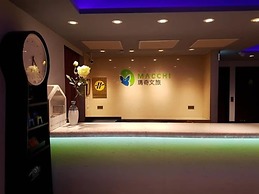 Macchi Hotel