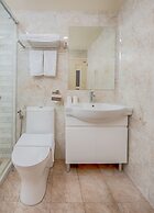 Macchi Hotel