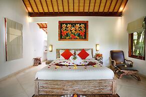 Villa Tegal Tis Ubud
