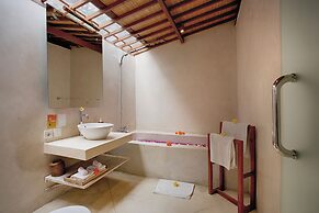 Villa Tegal Tis Ubud