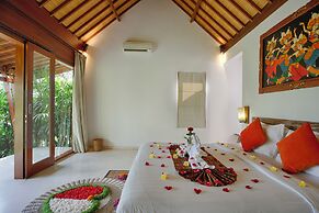Villa Tegal Tis Ubud