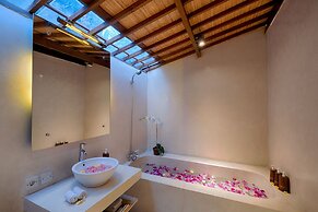 Villa Tegal Tis Ubud