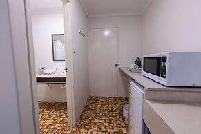 Hotel Clipper