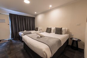 Hotel Clipper