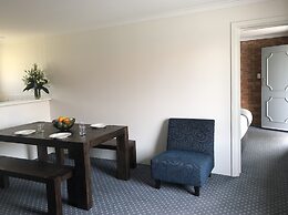 Hotel Clipper