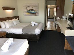 Hotel Clipper