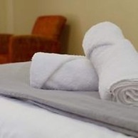 Hotel Clipper