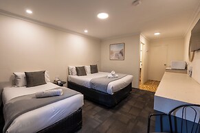 Hotel Clipper