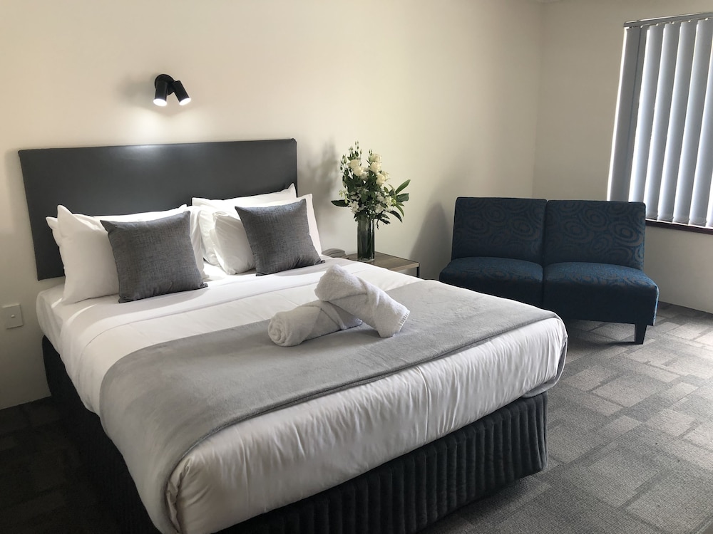 Hotel Clipper